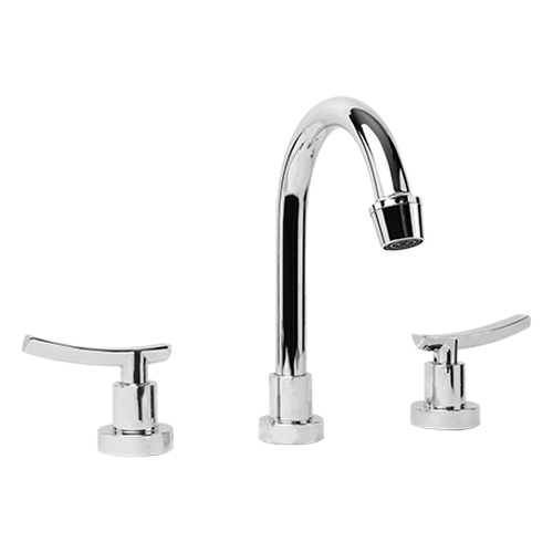 MEZCLADOR LAVAMANOS MESA 8 COCORA