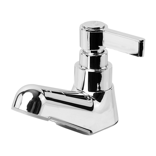 LLAVE INDIVIDUAL LAVAMANOS GUATAVITA