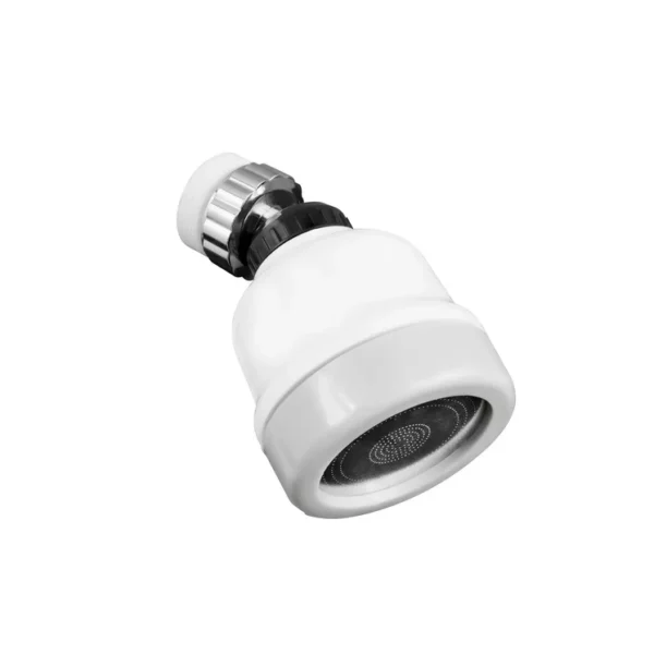 ASPERSOR EN ABS-1 ASPERSOR