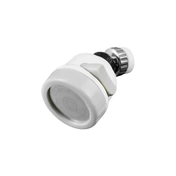 ASPERSOR EN ABS-3 ASPERSOR