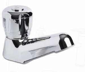 LLAVE INDIVIDUAL LAVAMANOS NUQUI