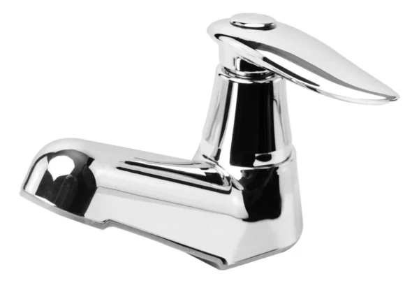 LLAVE INDIVIDUAL LAVAMANOS AMAZONAS