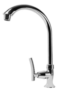 LLAVE INDIVIDUAL LAVAPLATOS MESA COCORA