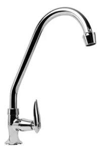 LLAVE INDIVIDUAL LAVAPLATOS MESA AMAZONAS