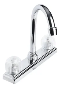 MEZCLADOR LAVAPLATOS MESA 8 PROVIDENCIA