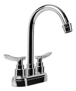 MEZCLADOR LAVAMANOS MESA 4 COCORA