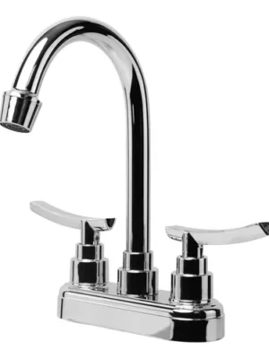 GF LVM Liquid Monoc ALTA Niquel CORONA Lq1065551
