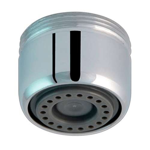 ECONOMIZADOR METALICO