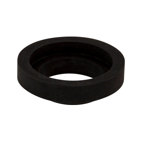 EMPAQUE TANQUE SANITARIO