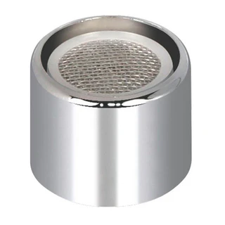 FILTRO GRIF.PLASTICO HEMBRA