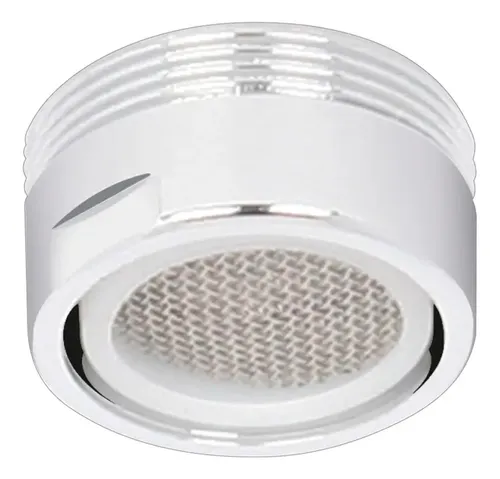 FILTRO GRIFERIA PLASTICO MACHO