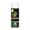 PINTURA EN AEROSOL PINTUMIX (DE 400 ML /280 GR/10 OZ) BLANCO BRILLANTE