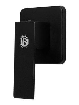Llave Individual para Lavaplatos Balta — Paquete ×3 Unidades (Grival)