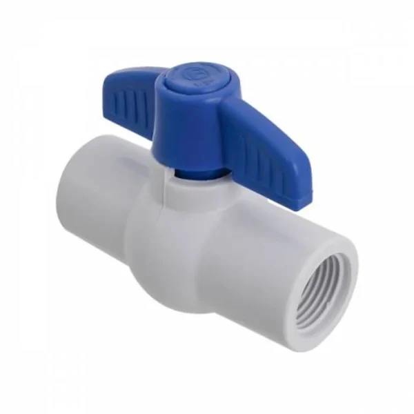 AG05-165AS VALVULA SOLDABLE DE 1/2 ECONOMICA