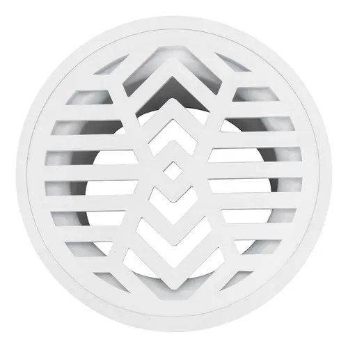 REJILLA SIFON 3X2 EN PVC