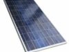 PANEL SOLAR MONOLITICO 11W