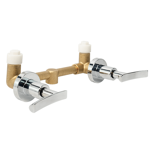 Mezclador Ducha 8 Cocora