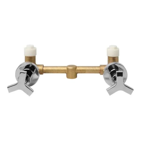 Mezclador Ducha 8 Tayrona