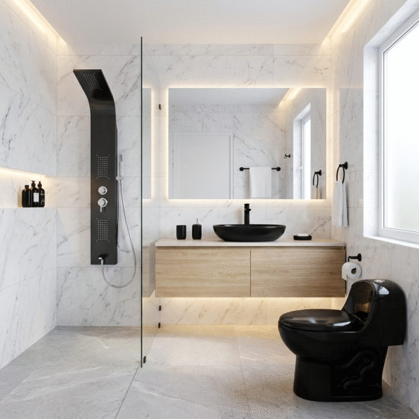 Gemini_Generated_Image_9q6ye29q6ye29q6y (1) COMBO TOTAL BLACK