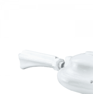 Niple Para Ducha - Tubo De Ducha Eléctrica Original