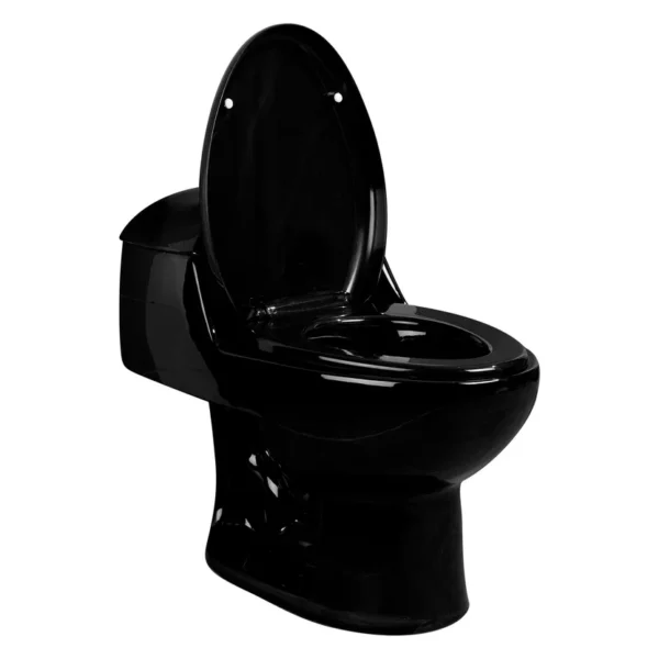 SANTIARIO NEGRO ONE PIECE