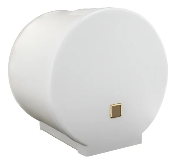 Dispensador De Papel Higiénico