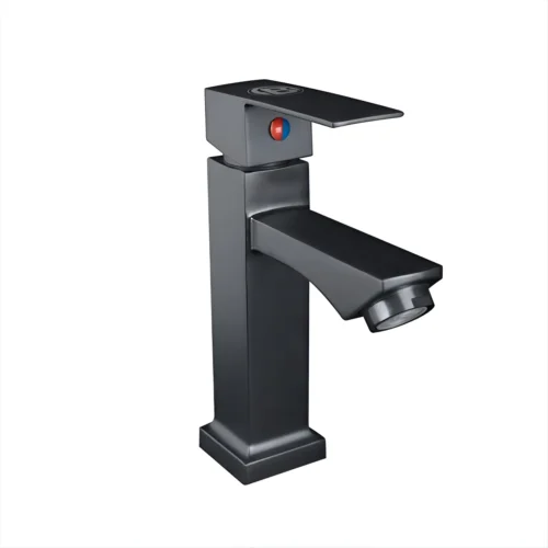 Yw351-07-1 Brida Sanitaria Flexible Fácil Instalación · Grival