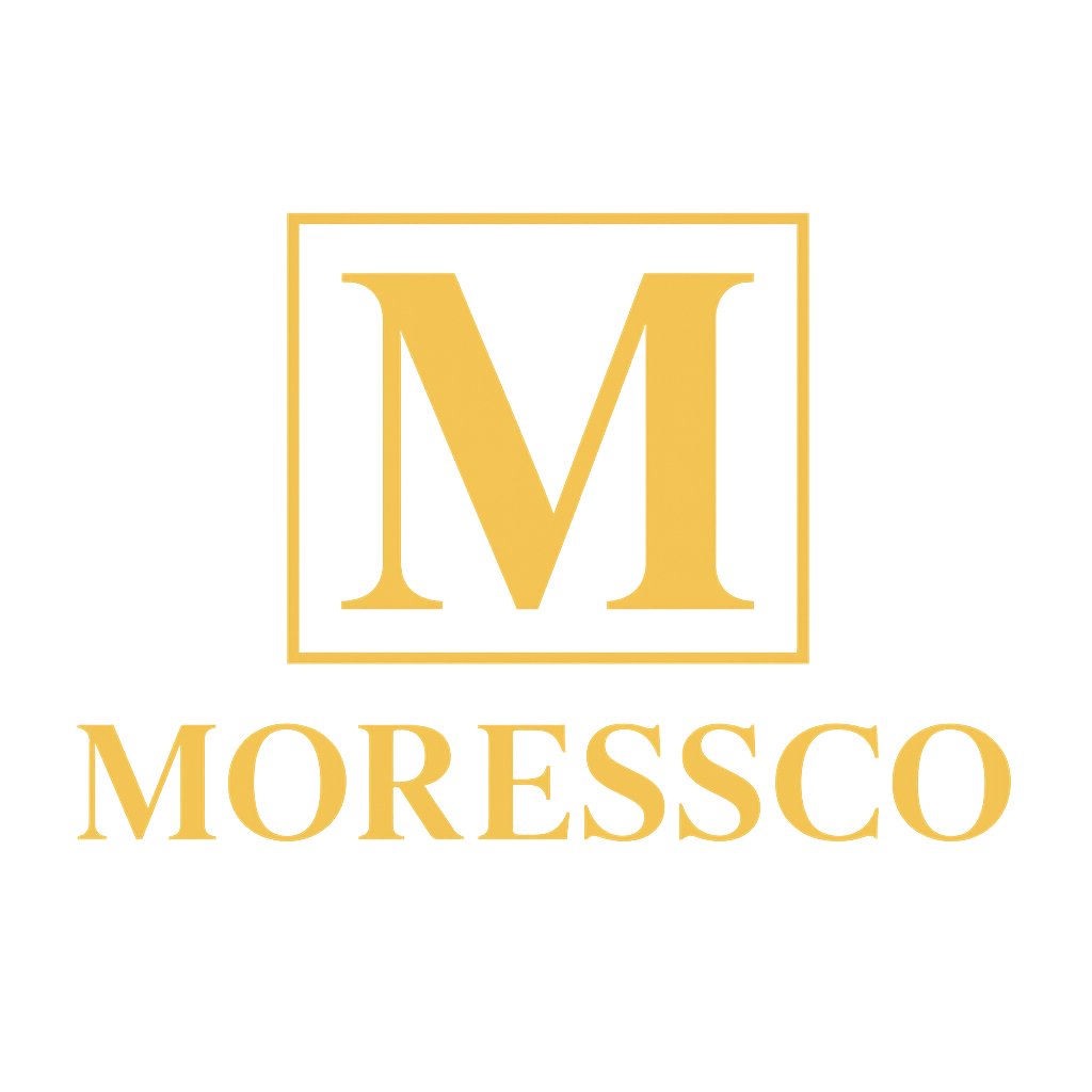 Moressco