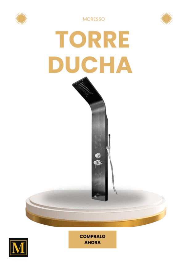 finalcombo-2 COMBO TOTAL BLACK