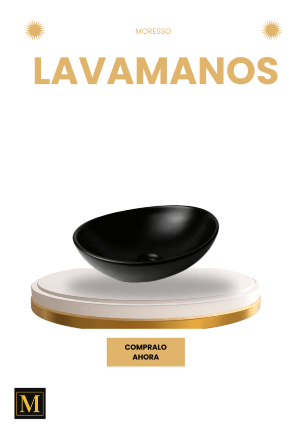 finalcombo-5 COMBO TOTAL BLACK