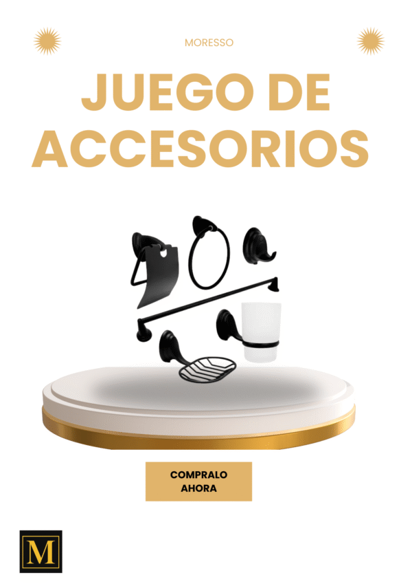 finalcombo-6 COMBO TOTAL BLACK