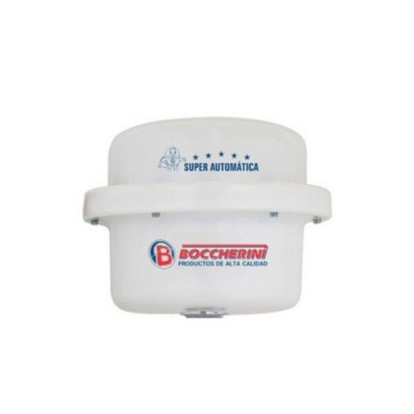 1201110D DUCHA VICTORY DIRIGIBLE BLANCA SIN ACCESORIOS 110V