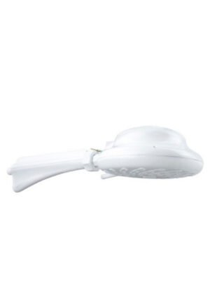 Ducha Gold Superautomatica Beige sin Miniducha 110V