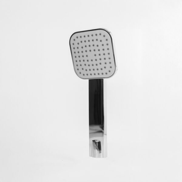 Teleducha en ABS 1 Funcion Medidas 240mm*85MM Peso 100g
