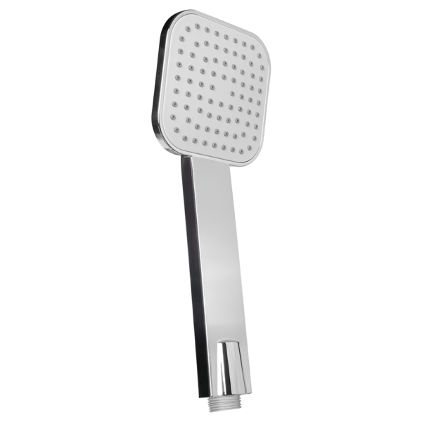 Teleducha en ABS 1 Funcion Medidas 240mm*85MM Peso 100g