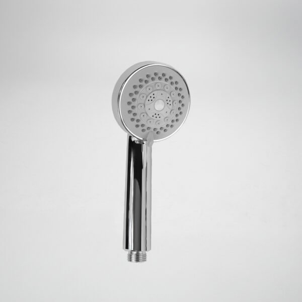 TELEDUCHA EN ABS 5 FUNCIONES MEDIDAS 200MM*80MM PESO 120G