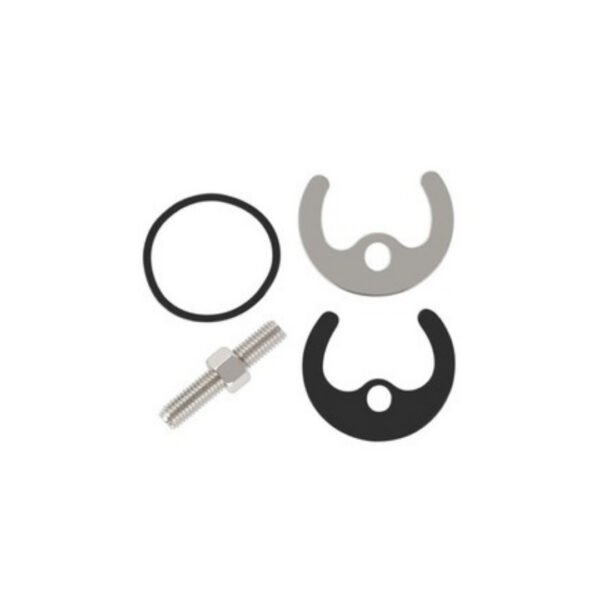 ACCESORIO INSTA METAL/CAUCHO