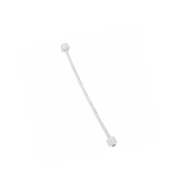 ACOPLE FLEXIBLE 40 CM 1/2  X 1/2