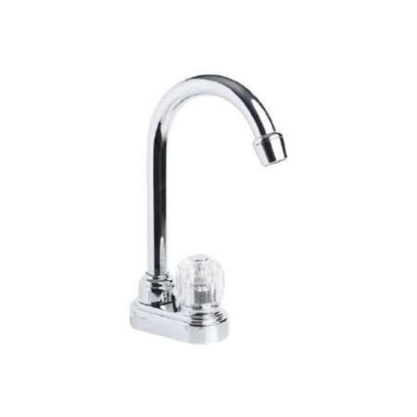 LLAVE INDIVIDUAL LAVAPLATOS MESA PROVIDENCIA