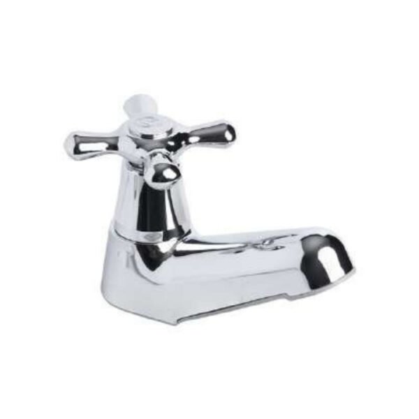 LLAVE INDIVIDUAL LAVAMANOS BUGA