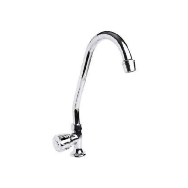 LLAVE INDIVIDUAL LAVAPLATOS MESA NUQUI