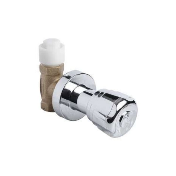 BCH-116 REGISTRO DUCHA NUQUI