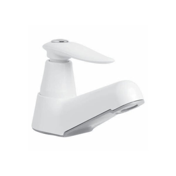 LLAVE INDIVIDUAL LAVAMANOS MANAURE