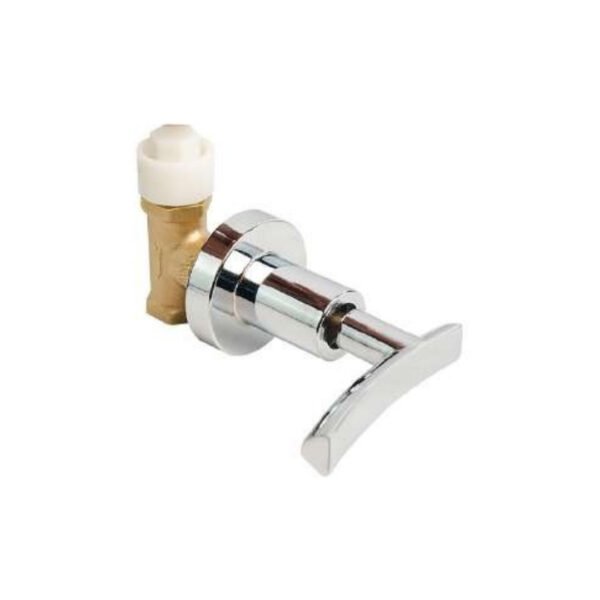 BCH-129 REGISTRO DUCHA COCORA