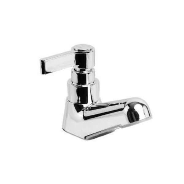 LLAVE INDIVIDUAL LAVAMANOS GUATAVITA