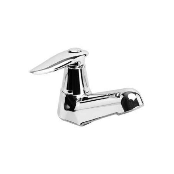 LLAVE INDIVIDUAL LAVAMANOS AMAZONAS