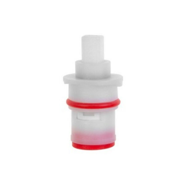 CARTUCHO PARA REF. FA12104 - FA12106