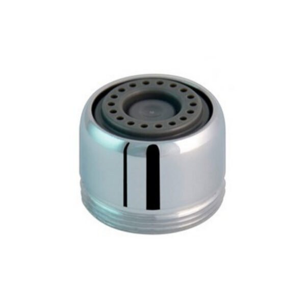 EMC ECONOMIZADOR METALICO