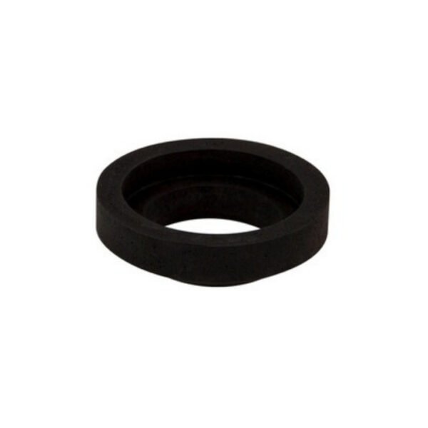 EMPAQUE TANQUE SANITARIO