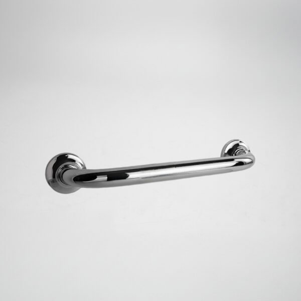 FBC1030 Barra de Seguridad Mango Antideslizante 30cm